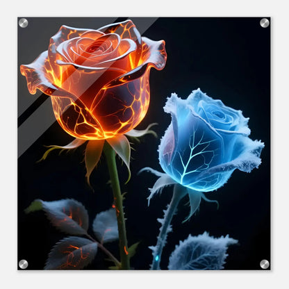 df183688-79c7-4538-9b7a-c139acb565f7