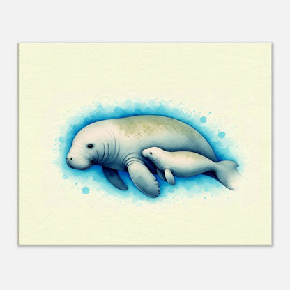 df297f18-3ce3-41a4-a80e-35a2f23fe70c