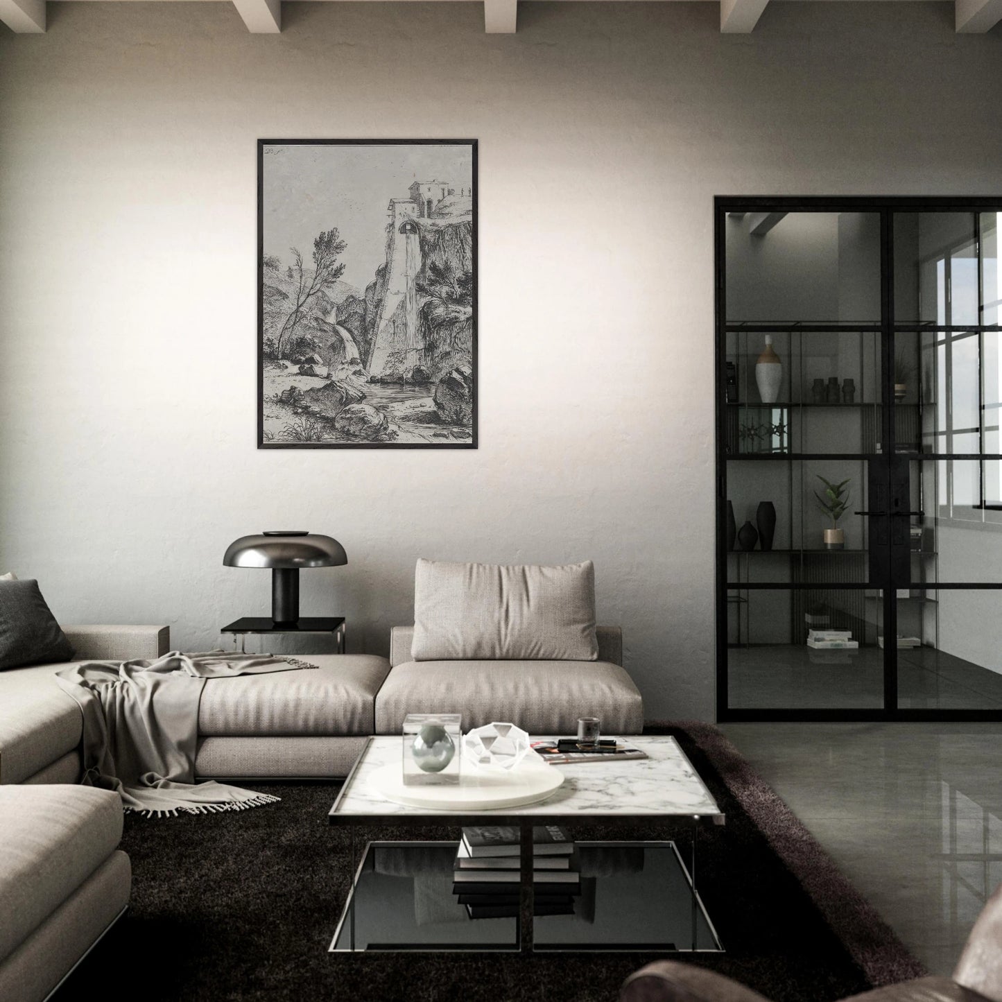 df334b8c-3edc-4621-9ffb-8ec16327ca13