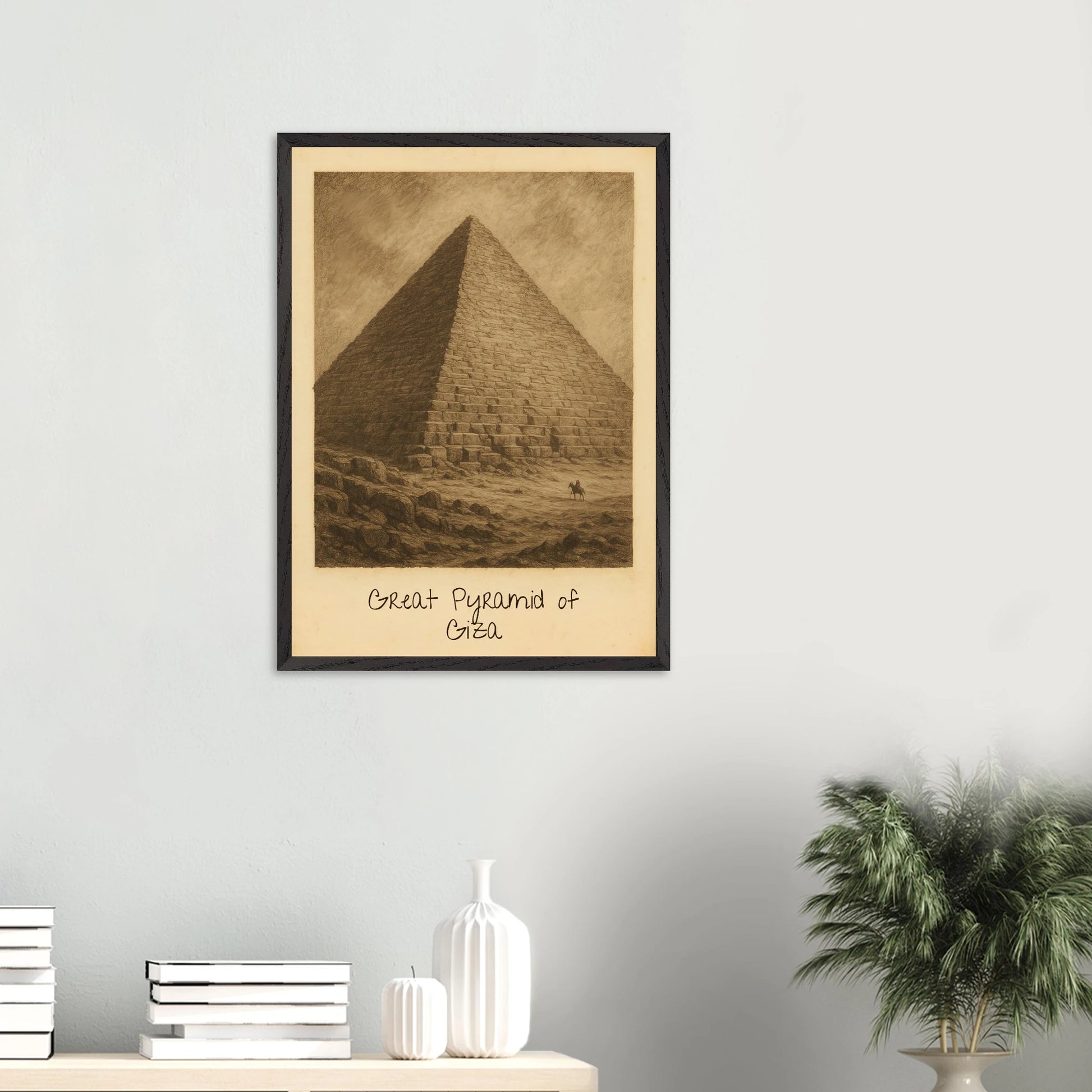 df3987fd-67cd-4861-8c69-7e2d68157da9