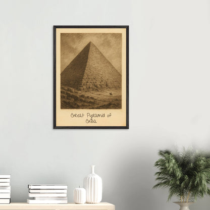 df3987fd-67cd-4861-8c69-7e2d68157da9