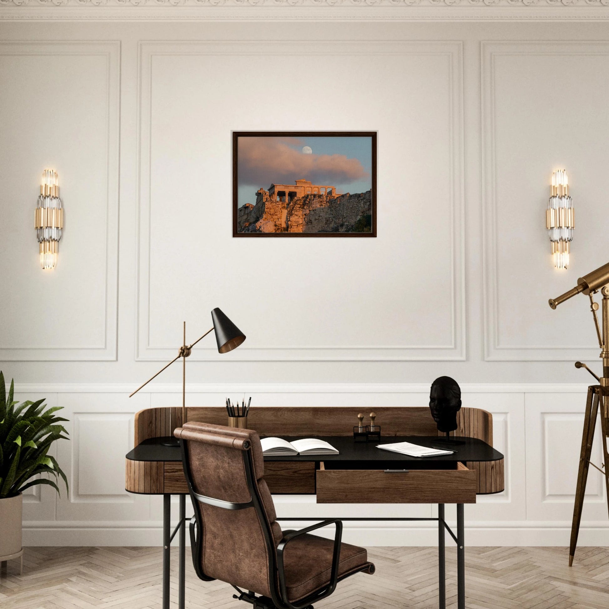 df426a33-664f-4fa9-a93c-921aa730a518