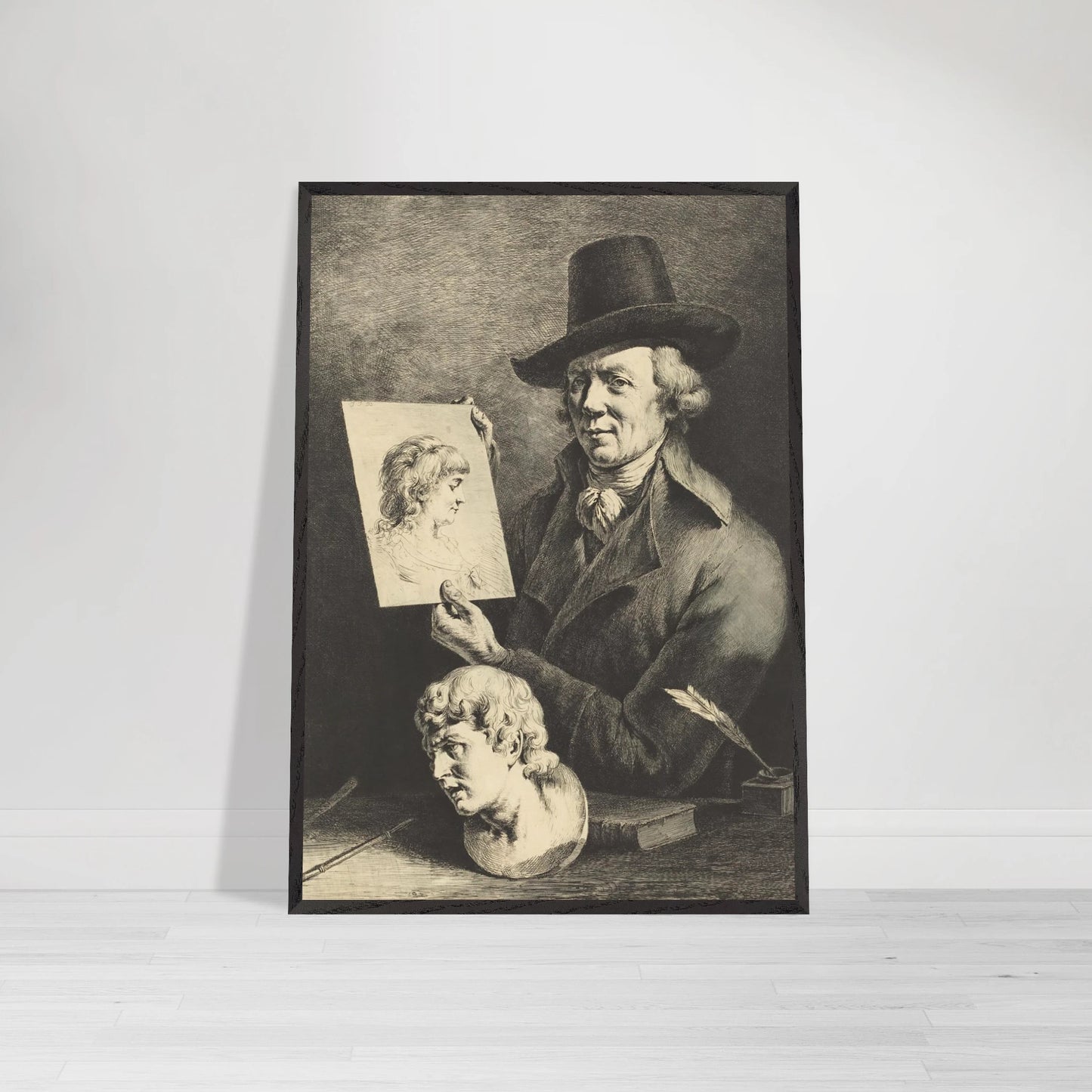 df77dc11-9f03-4af3-a9d1-913fd5ba169d