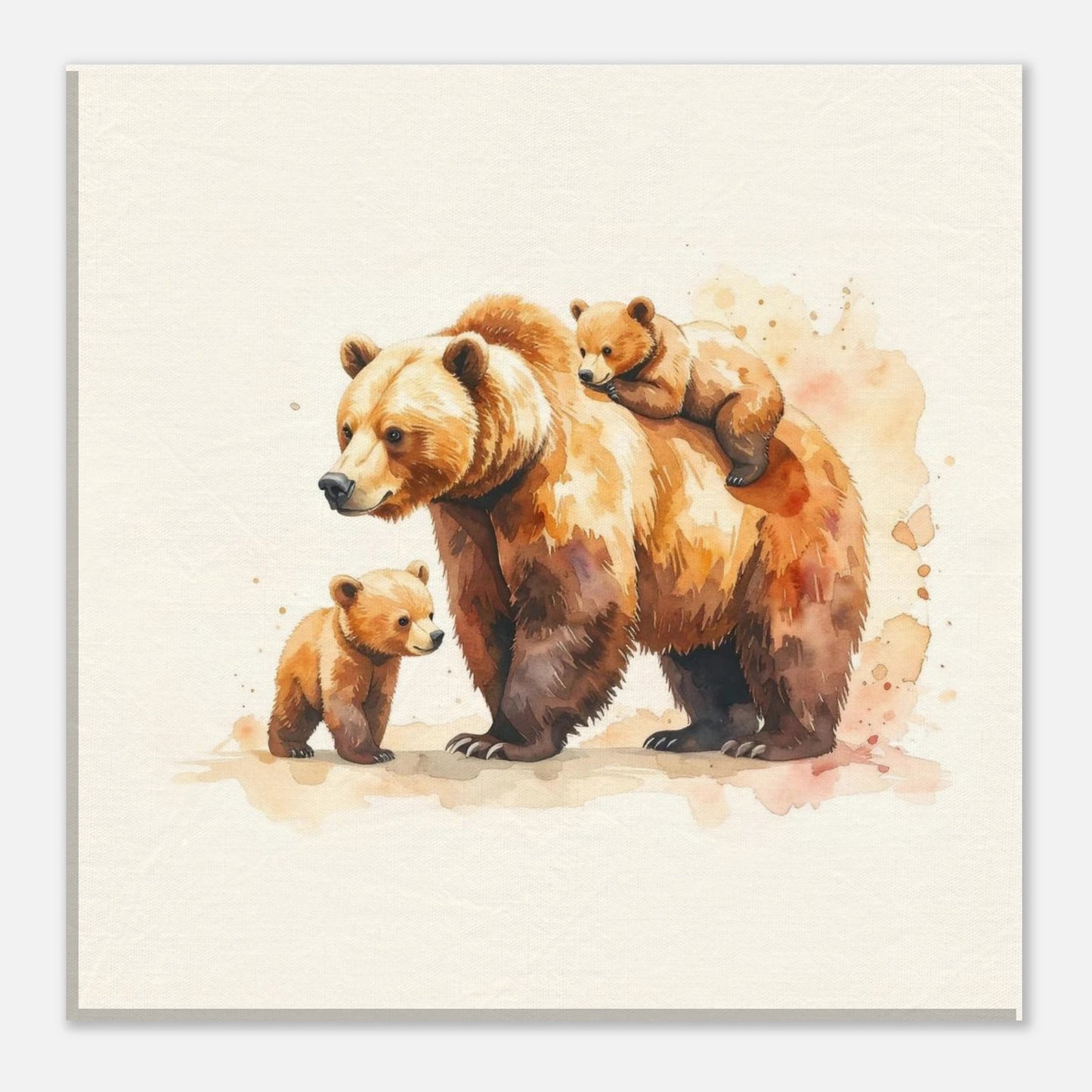 df7a3b48-2d96-4967-bb8a-ce28a1851cb1