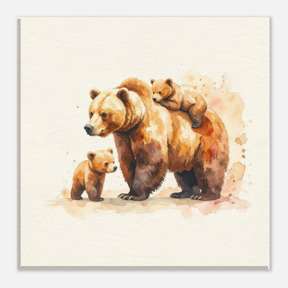 df7a3b48-2d96-4967-bb8a-ce28a1851cb1