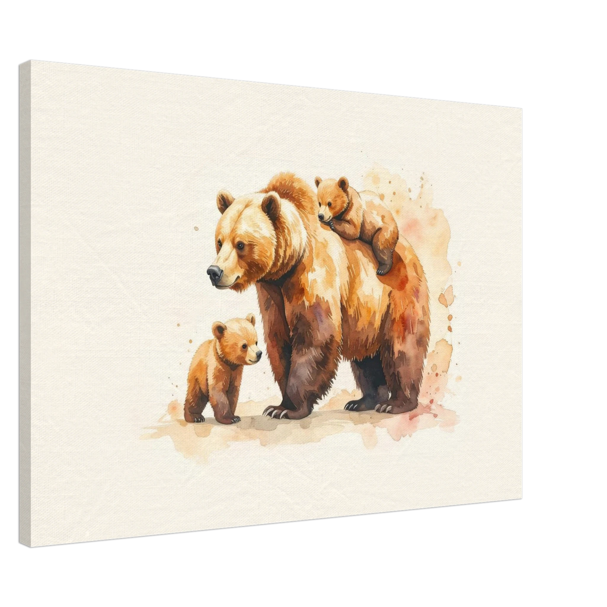 df831c52-f2c8-424d-99c5-deadc9403bbe