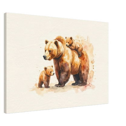 df831c52-f2c8-424d-99c5-deadc9403bbe