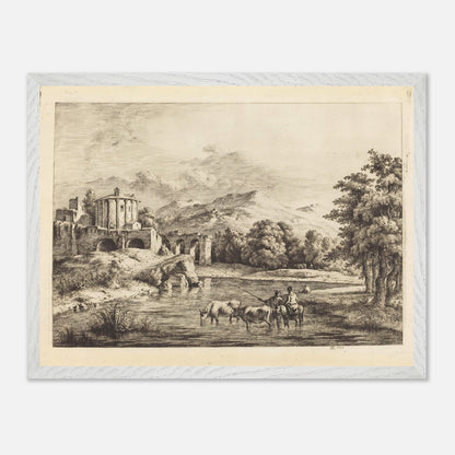 dfaa0d4d-d3d7-428a-ae5a-ff5bda11a905