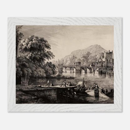 e01e2152-a503-4ec2-878a-d8cb514f671e