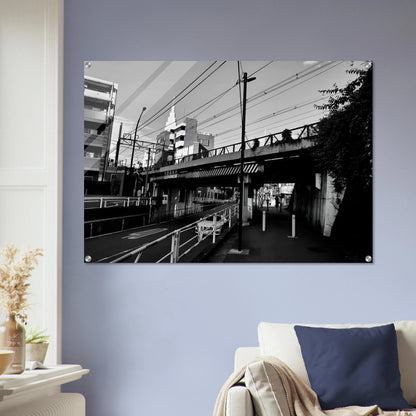 e169892a-3349-4550-b2c1-dc4b54e9a349