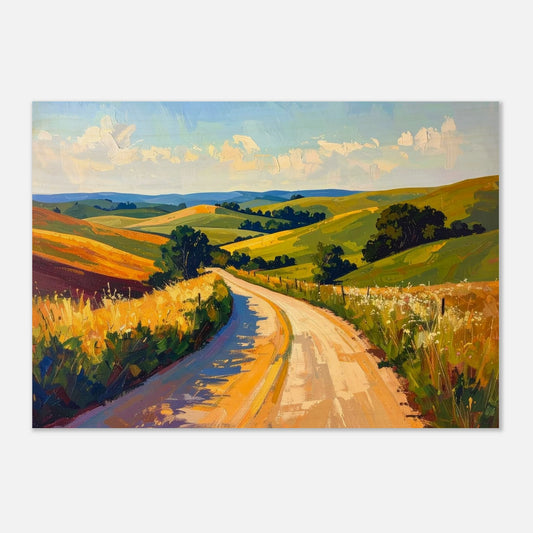 e17d42bb-93dd-4998-951a-933c8039c077