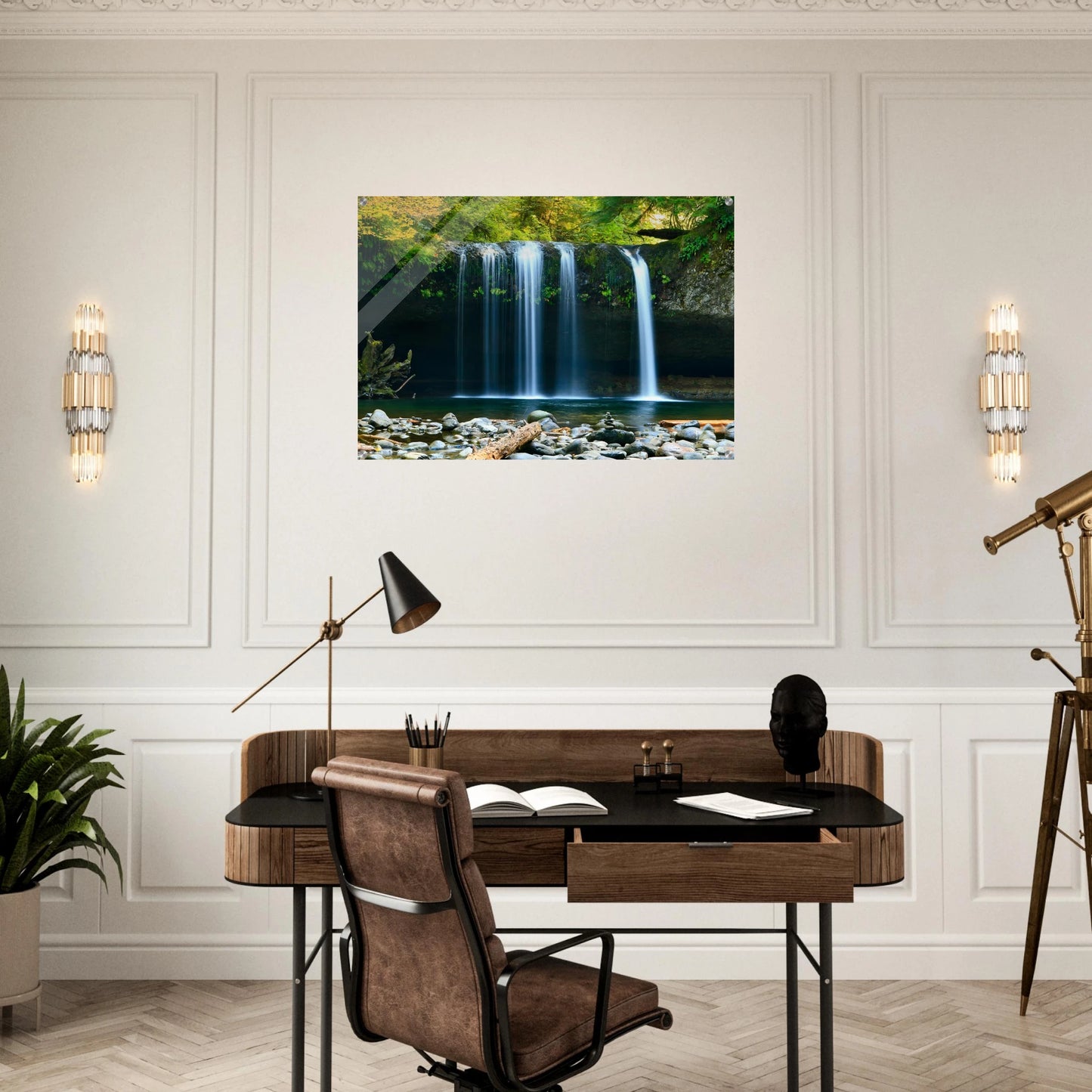 e18a758d-7ca6-44c3-a11f-803de82badbb