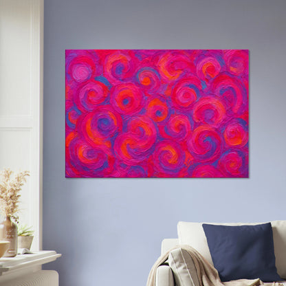 e1973249-5ad5-4d01-91d0-7db4c3a92ad2