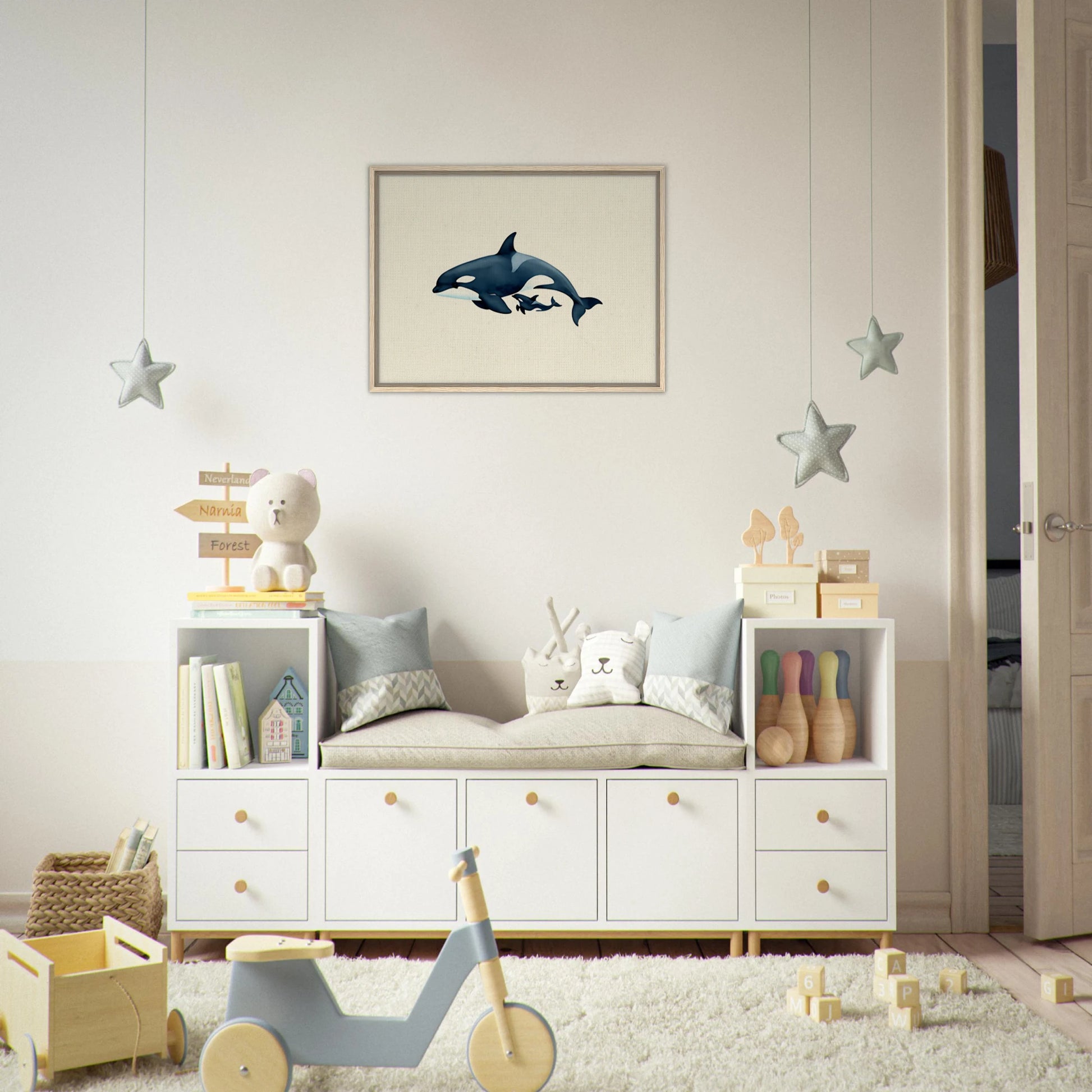 e19b2c9d-6d4f-4d16-b372-f161e48d2a46