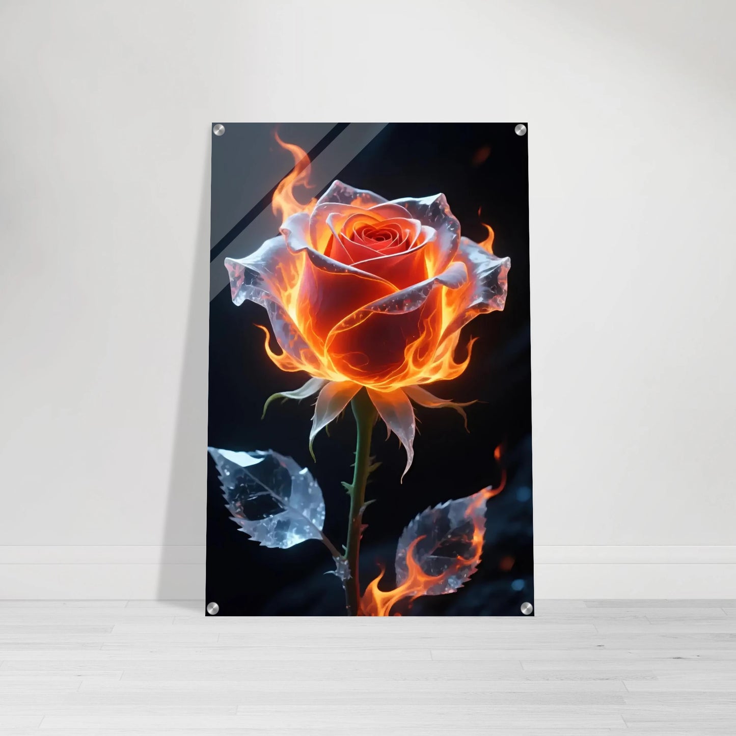 e19c2167-c323-486d-9e4f-8804cba0eaf0