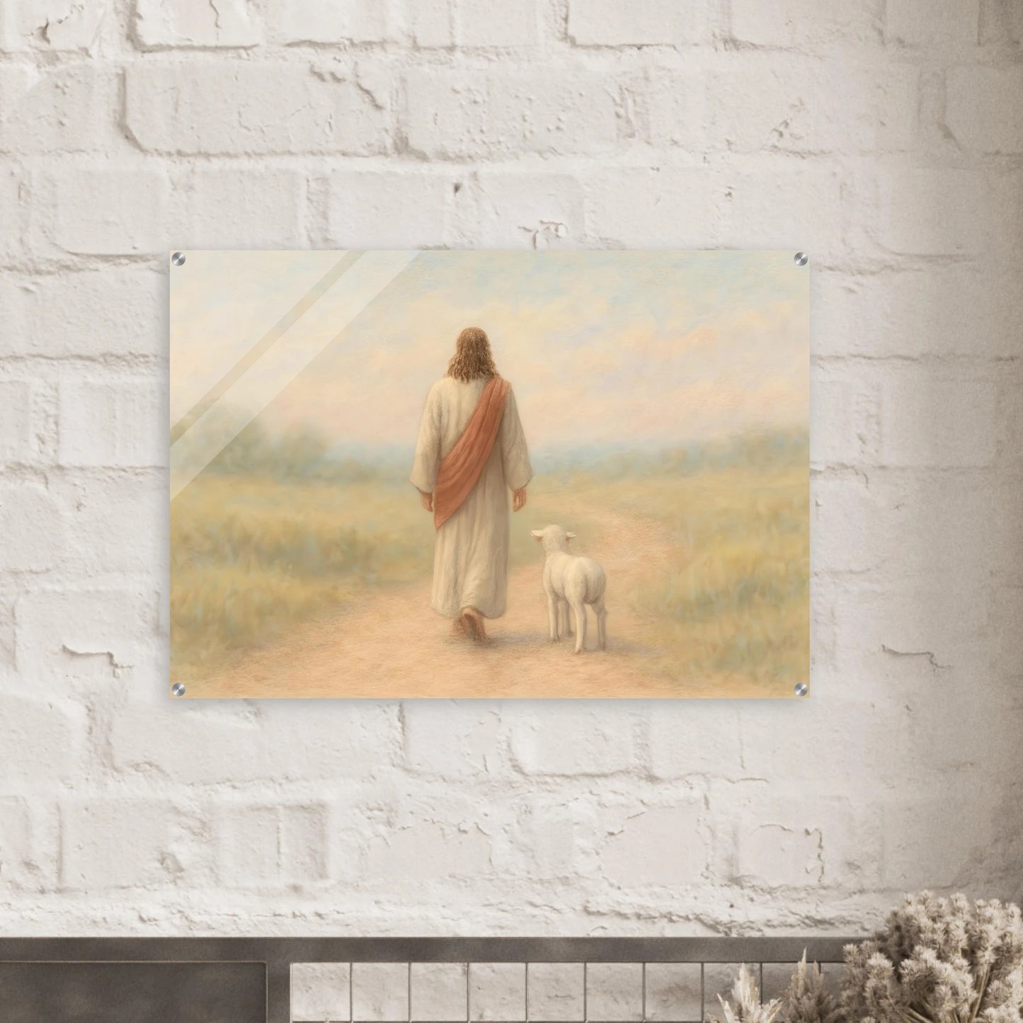 e20aef42-37e1-4aab-821e-0c4d37693e92