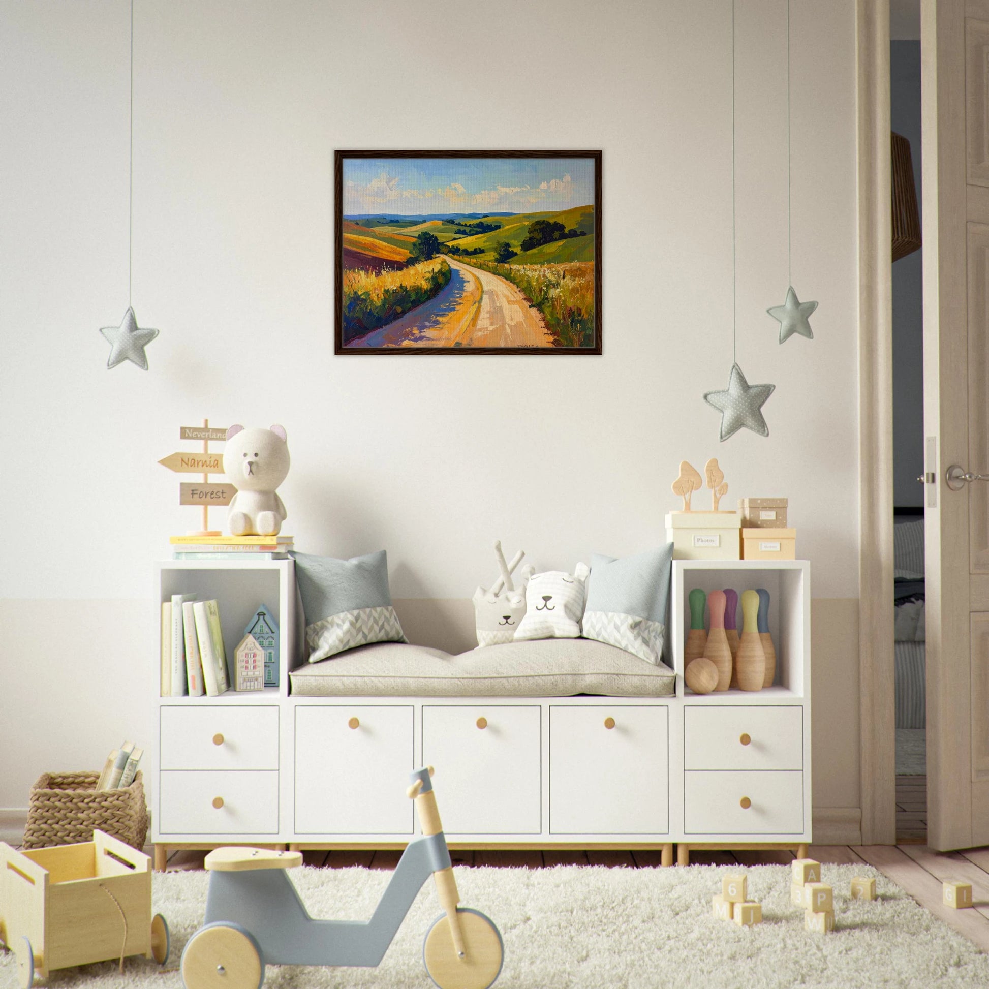 e2397f78-9345-4cce-842a-1cfe7f51600c