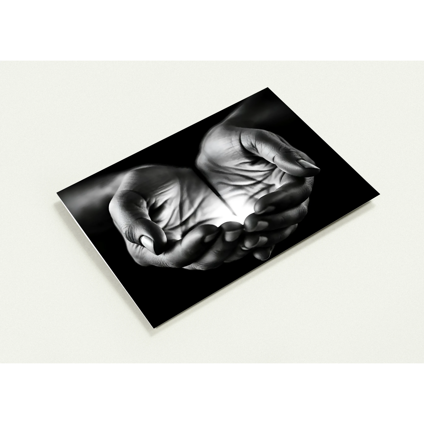 e24fc7de-6586-481e-a848-12e37da96c45