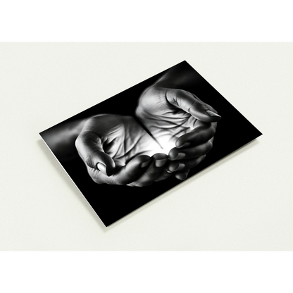 e24fc7de-6586-481e-a848-12e37da96c45