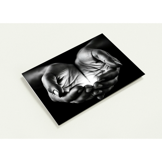 e24fc7de-6586-481e-a848-12e37da96c45