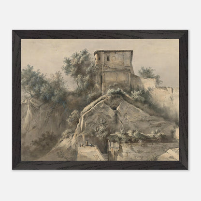 e274b1c9-78bd-45eb-8792-3b73ed09e2e7