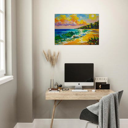 e27729ef-5979-4ae7-83b7-21a84070fafb