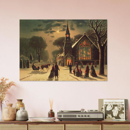 e28e010b-6a40-48eb-a628-418e0402e00e