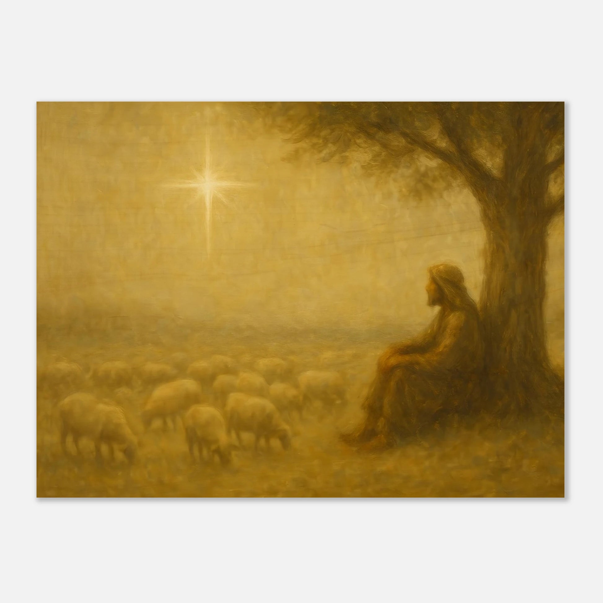 e2909aec-71bf-4517-b96b-c3c68f62af6f