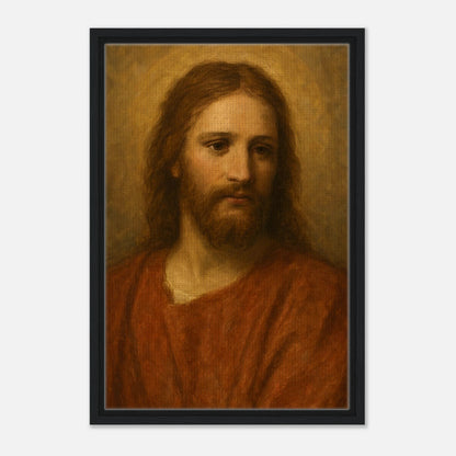 e2cf0553-2162-42dd-9e5e-38dc970b512e