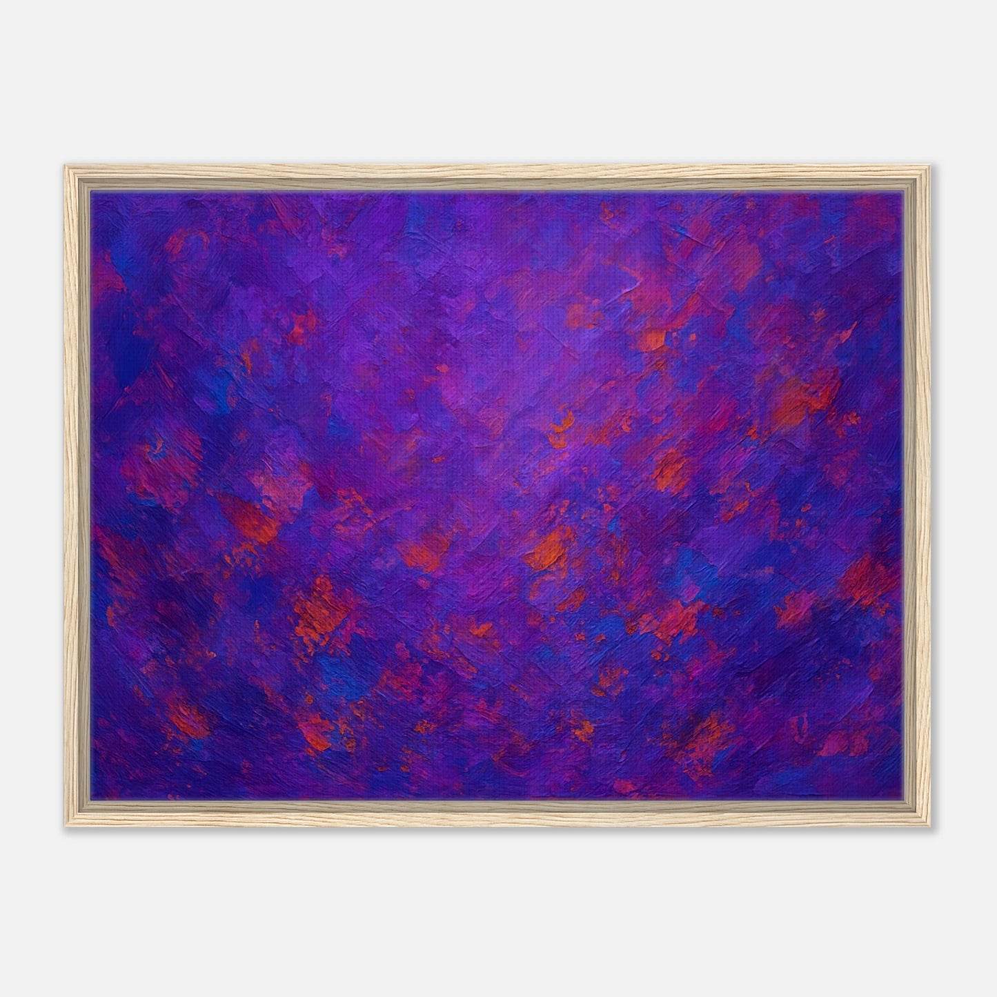 e2f1300e-715d-4ddc-8077-5fea54705b99