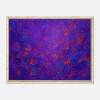 e2f1300e-715d-4ddc-8077-5fea54705b99