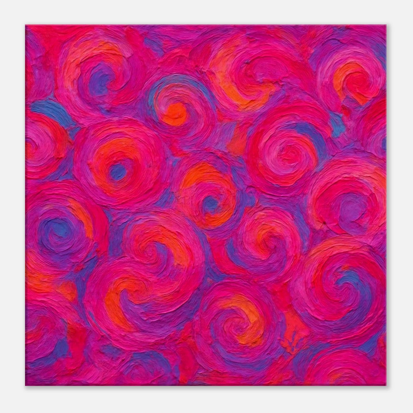 e2f67847-9720-4984-b0ee-32783ed7706b