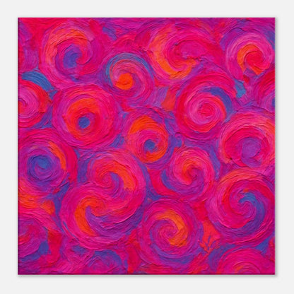 e2f67847-9720-4984-b0ee-32783ed7706b