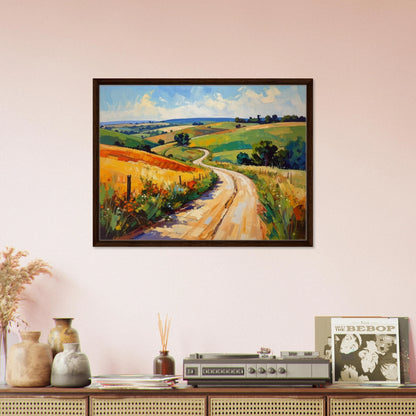 e2f79a9b-70e6-4c2e-be99-f606f9484e4d