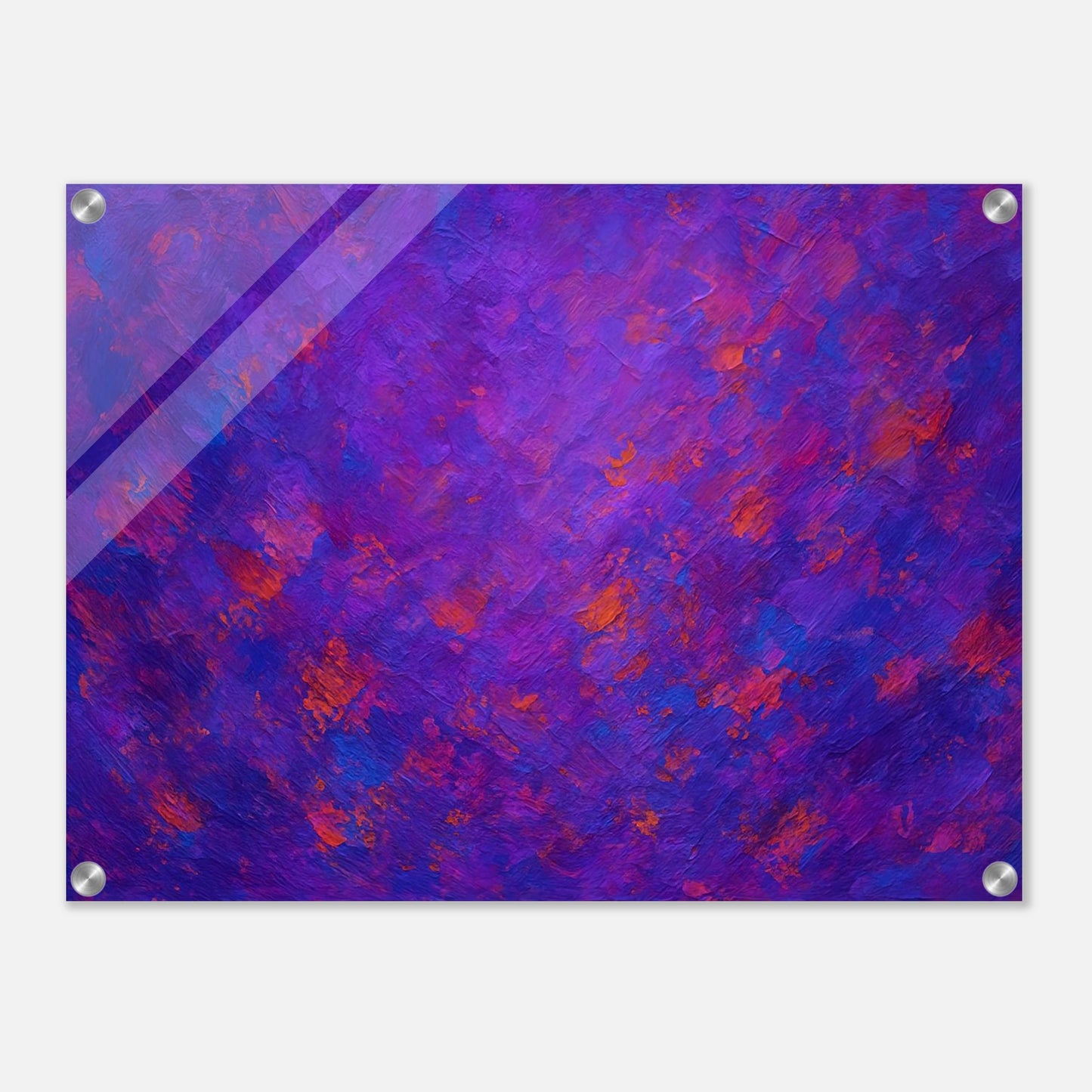 e2fc16c5-6956-4bf5-843e-8cdaff78118b