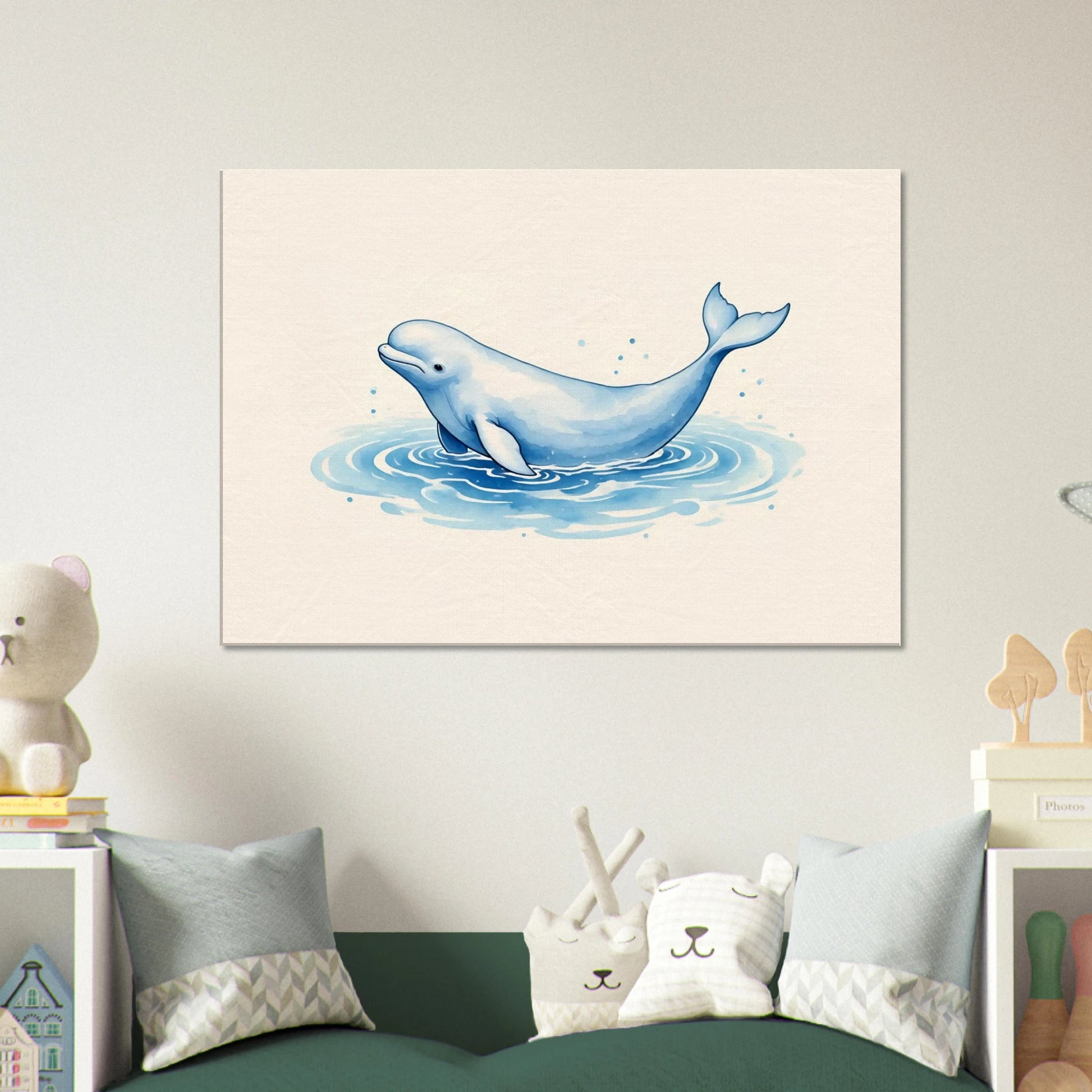 e2ff8bf0-c5af-45c2-996c-6ae069e06211