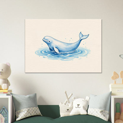 e2ff8bf0-c5af-45c2-996c-6ae069e06211