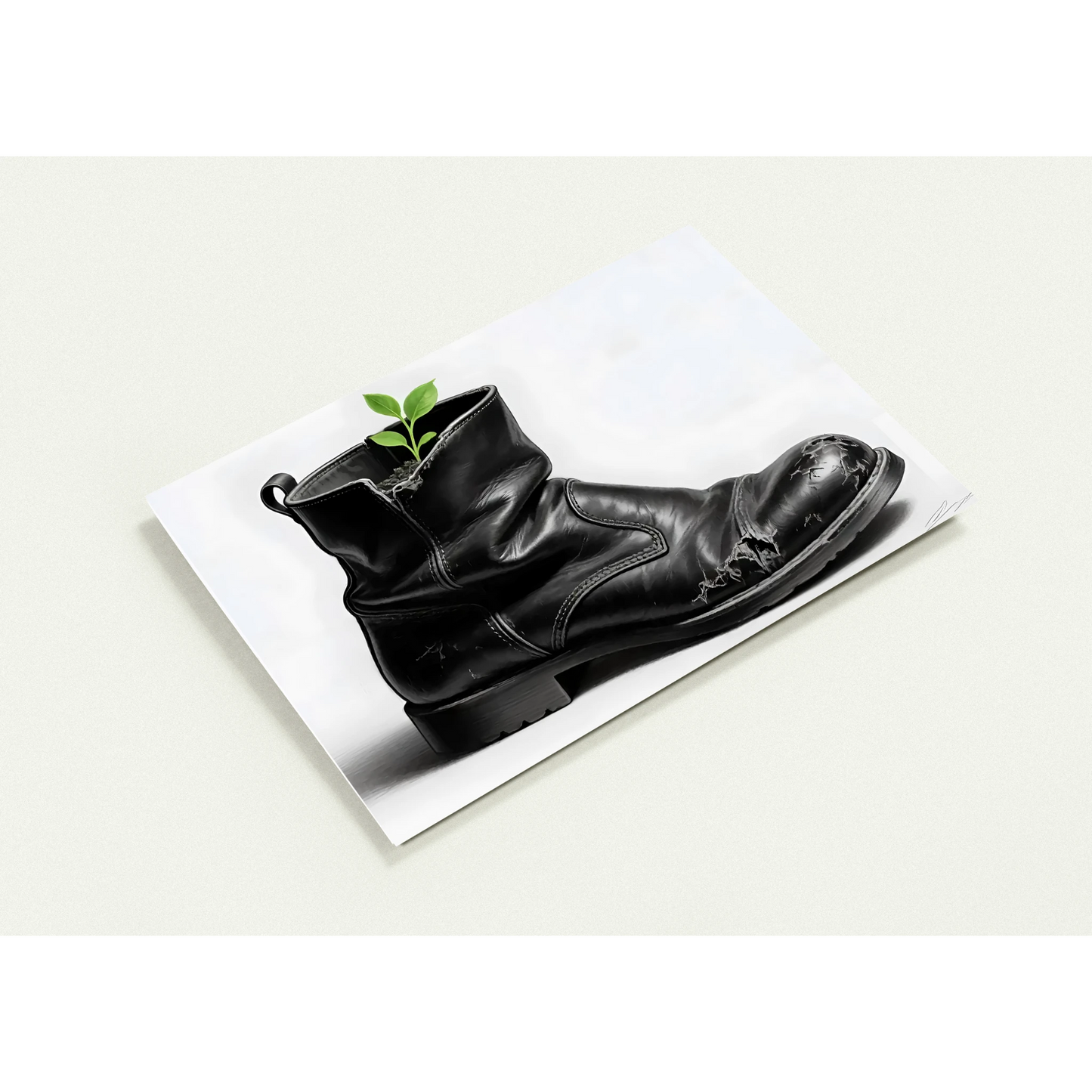 e331ea34-24c7-4c80-b983-0dc111cdd638