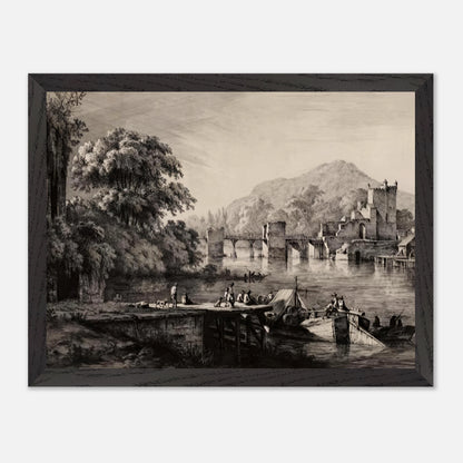 e36a775b-2c90-4e15-aa77-1b5b305a23c3