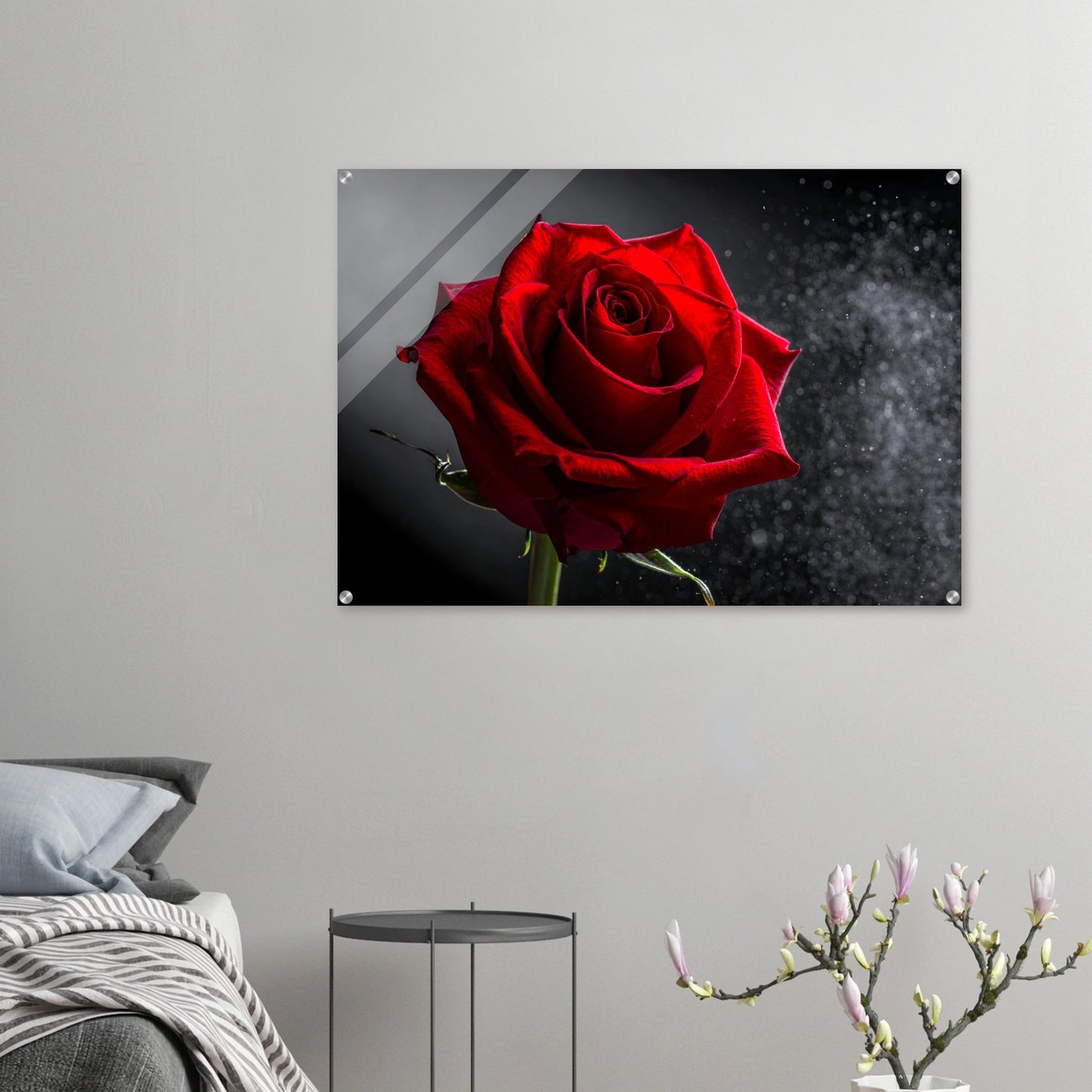 e3859e2c-f9eb-4f78-bc35-030a787e3b15