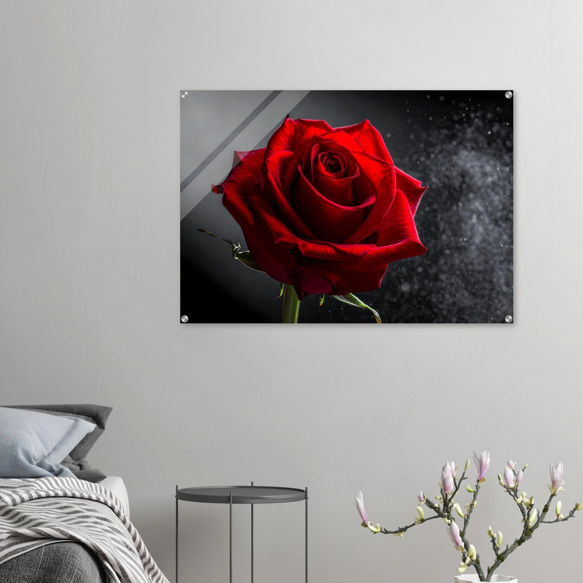 e3859e2c-f9eb-4f78-bc35-030a787e3b15