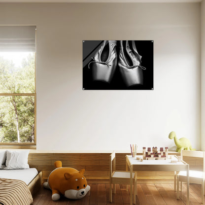 e3bdf3ed-24fd-4ff8-b24a-329511e6f6ae