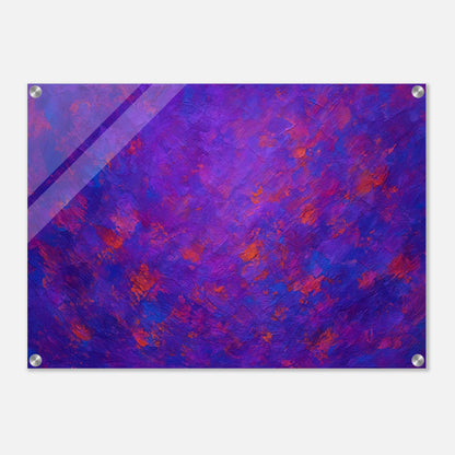 e3e98b2d-3b85-4f4b-bbab-47670afba1d3