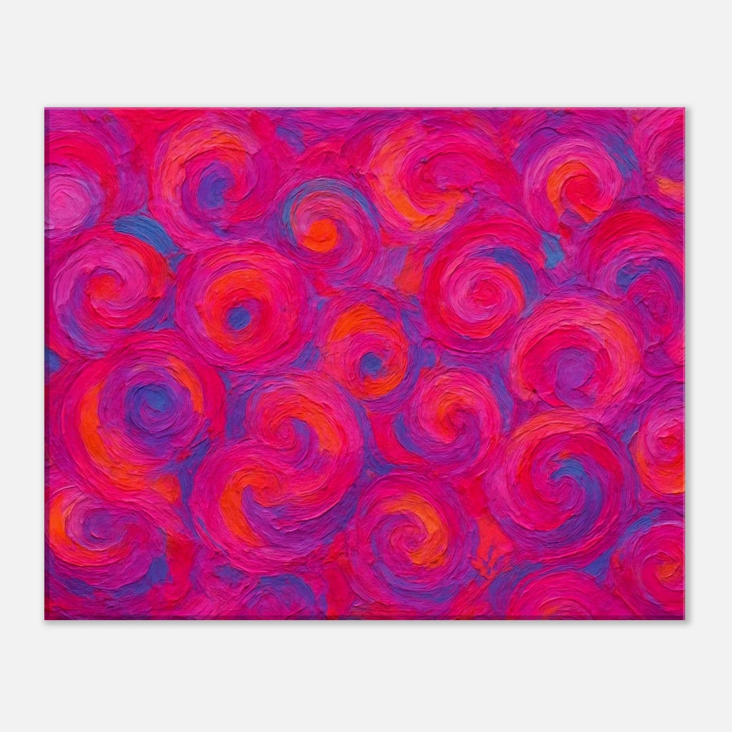 e41fee44-8ab2-4dc2-aa18-448ff729cea9