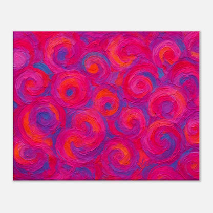 e41fee44-8ab2-4dc2-aa18-448ff729cea9