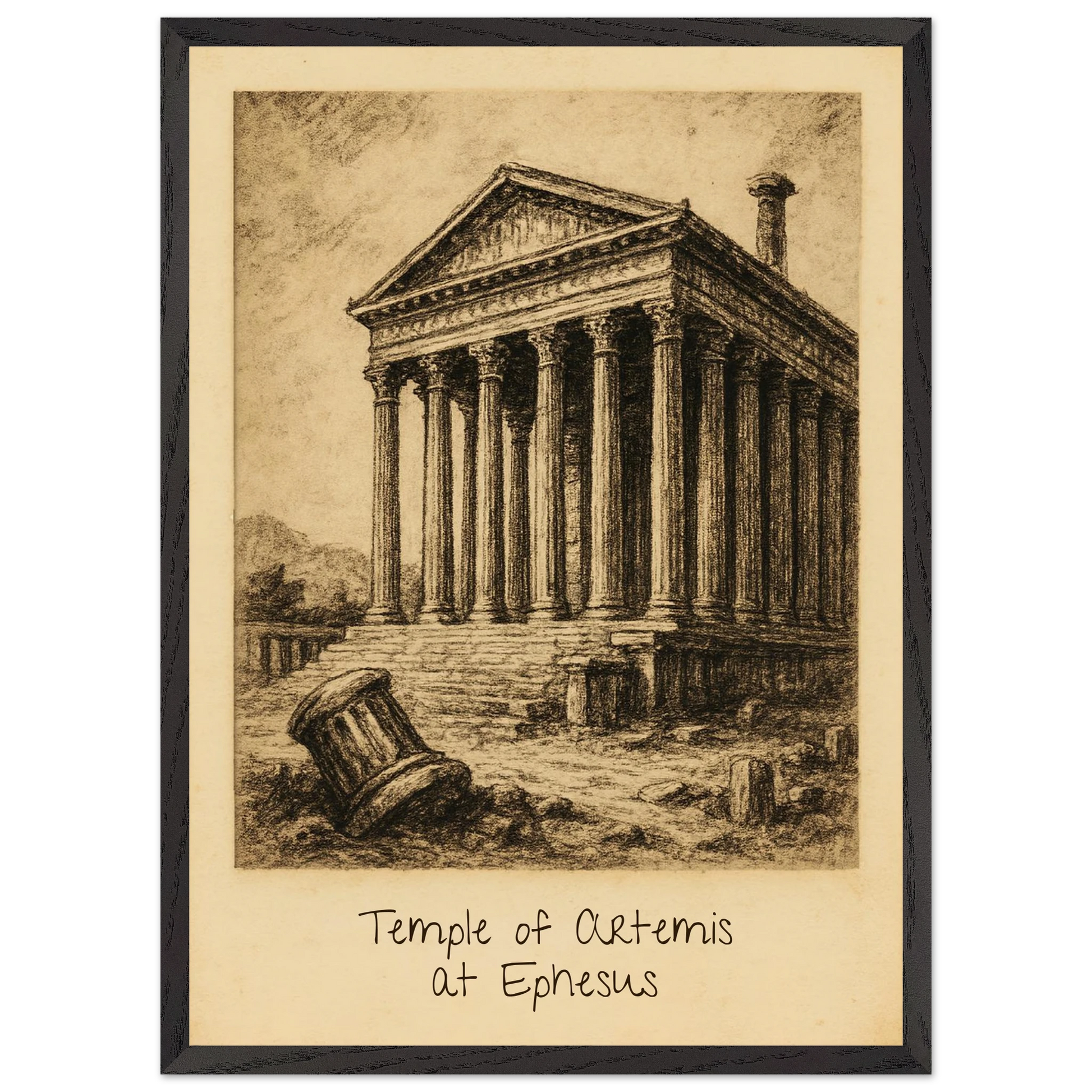 e43a3ff1-eb2d-413c-b740-8bb91113fb9d