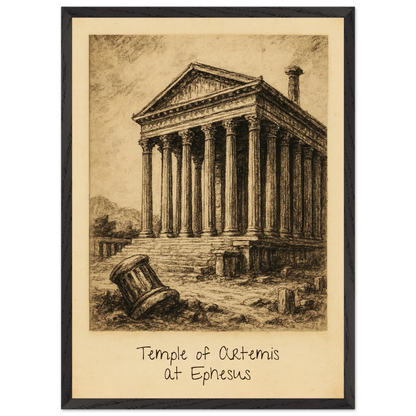 e43a3ff1-eb2d-413c-b740-8bb91113fb9d