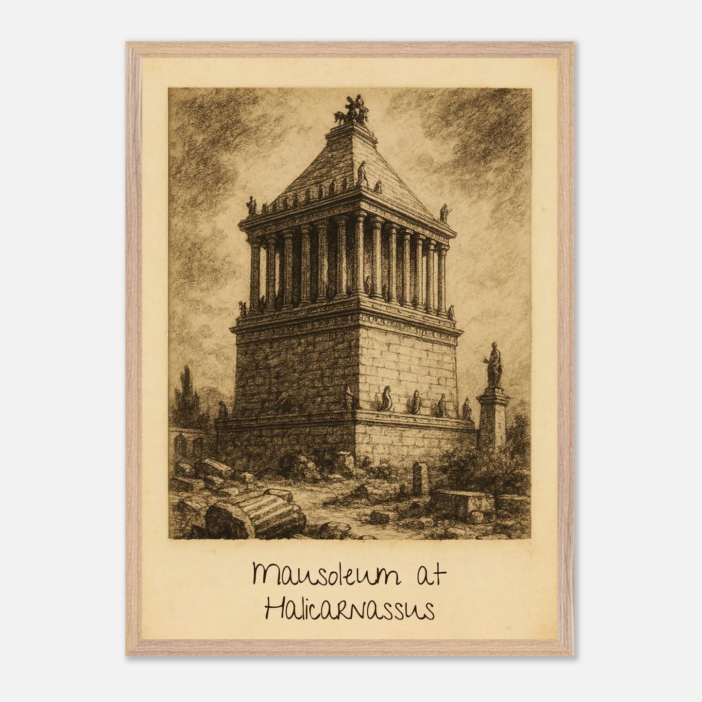 e4432aae-c07d-4fc2-a7f3-85a57cc5c579