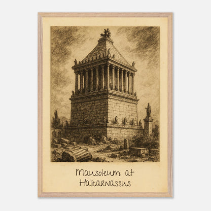 e4432aae-c07d-4fc2-a7f3-85a57cc5c579