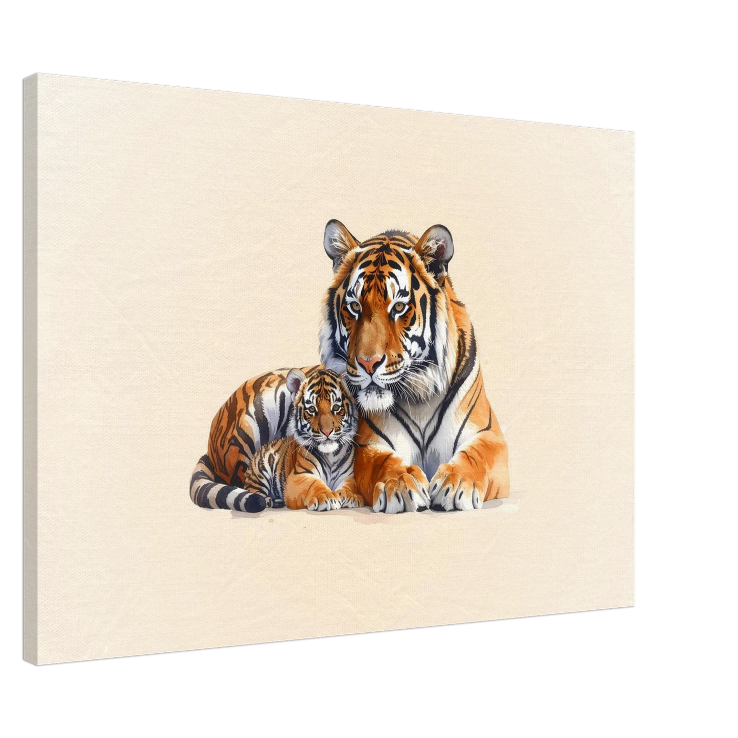 e44b2a2e-c93c-4b8d-895b-85ae1ce08b7b